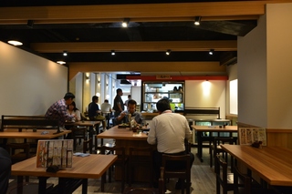 2019-06-05 14.46.15.jpg